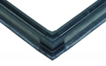 70044100 LAINOX DOOR SEAL