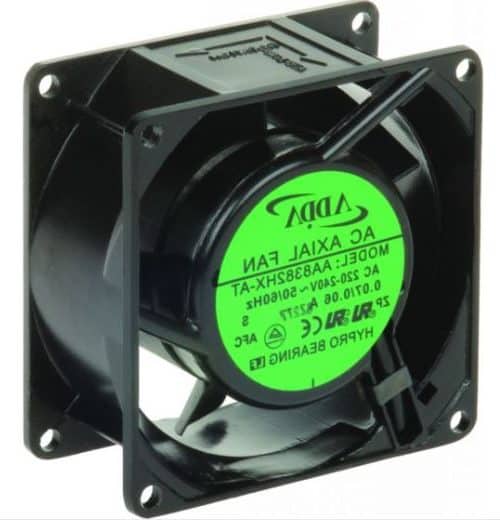 LA65060010 Lainox LAR65060010 Lainox R65060010 Lainox IB5036830 Sirman