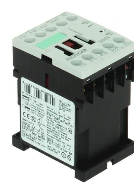 826630300 Baron 003027 Electrolux, Zanussi 045981 Electrolux, Zanussi 045982 Electrolux, Zanussi 048519 Electrolux, Zanussi 052370 Electrolux, Zanussi 053116 Electrolux, Zanussi 054544 Electrolux, Zanussi 057896 Electrolux, Zanussi 075796 Electrolux, Zanussi 082986 Electrolux, Zanussi 088477 Electrolux, Zanussi 0KL557 Electrolux, Zanussi 6046038 Giorik R65140150 Lainox 5403500 Pizzagroup 06208 Tecnoinox 6208 Tecnoinox RC00006208 Tecnoinox RCK6046038 Tecnoinox ST0279000 Wascator