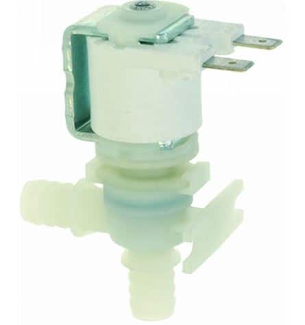 0H9328 Electrolux, Zanussi 0PR898 Electrolux, Zanussi 060564 00 Scotsman 06056400 Scotsman 62040601 Scotsman 620460 01 Scotsman 62046000 Scotsman 62046001 Scotsman CM 19865598 Scotsman CM19865598 Scotsman SC99021301 Scotsman