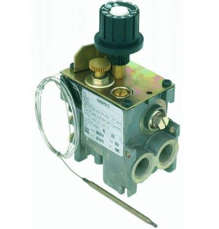 0.630.330 SIT GAS VALVE