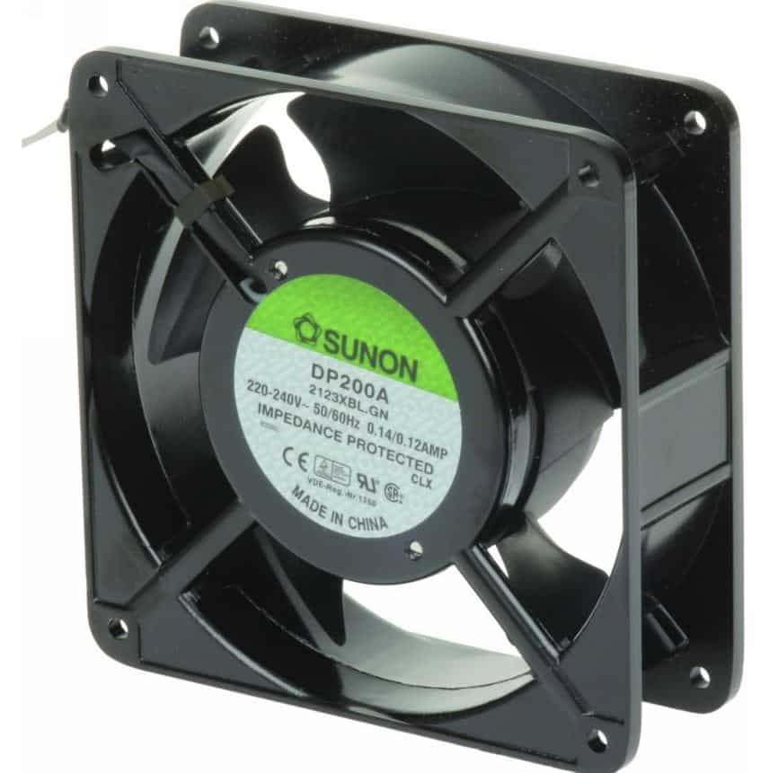 205940 Angelo Po 32V5790 Angelo Po BN3102350 Baron 91310320 Cuppone 013480-01 Dexion 087945 Electrolux, Zanussi 091277 Electrolux, Zanussi 0A9495 Electrolux, Zanussi 0A9640 Electrolux, Zanussi 0C1478 Electrolux, Zanussi 0C4012 Electrolux, Zanussi 0C4106 Electrolux, Zanussi 0C4922 Electrolux, Zanussi 0CB143 Electrolux, Zanussi 0D5933 Electrolux, Zanussi 0D6787 Electrolux, Zanussi 0E2261 Electrolux, Zanussi 0K7491 Electrolux, Zanussi 0W5643 Electrolux, Zanussi 477971100 Electrolux, Zanussi 12023862 Fagor 12031028 Fagor 12033472 Fagor 6021050008 Fagor RT31011008 Fagor Z103066000 Fagor 10274 Foinox 6033175 Giorik BVA01002 Iglu K0009500 Iglu FX0068-12 Inoxtrend LA65060050 Lainox LAR65060050 Lainox R65060050 Lainox MACM303000 Mareno RTFOC00254 MBM 0190032 Meiko 6033175 Modular 3102350 Olis 5371400 Pizzagroup A87VN00002 Pizzagroup 1648110107 Polaris 1648110155 Polaris 3101.1008 Rational 31011008 Rational RC01863000 Tecnoinox 471967608 Wascator