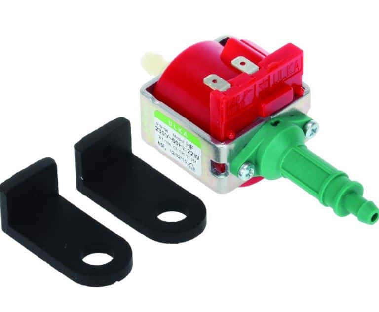 65110620 LAINOX VIBRATION PUMP