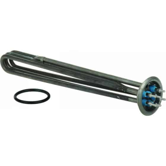 65020350 BOILER HEATING ELEMENT