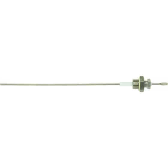 65320010 WATER LEVEL PROBE