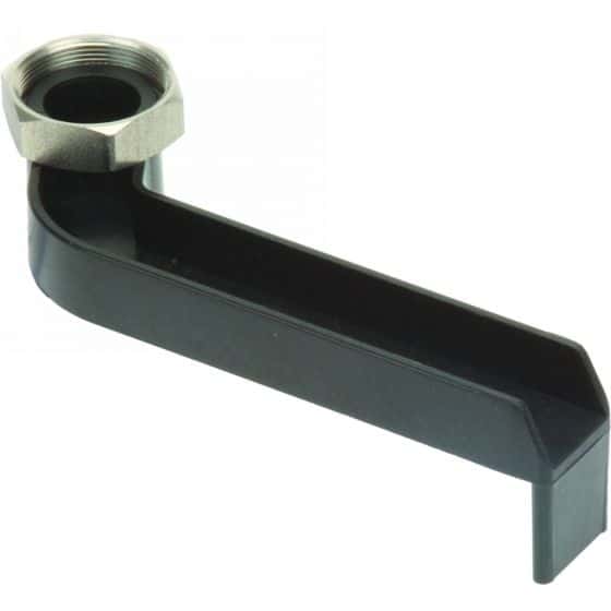 69180000 LAINOX DOOR DRIP TRAY