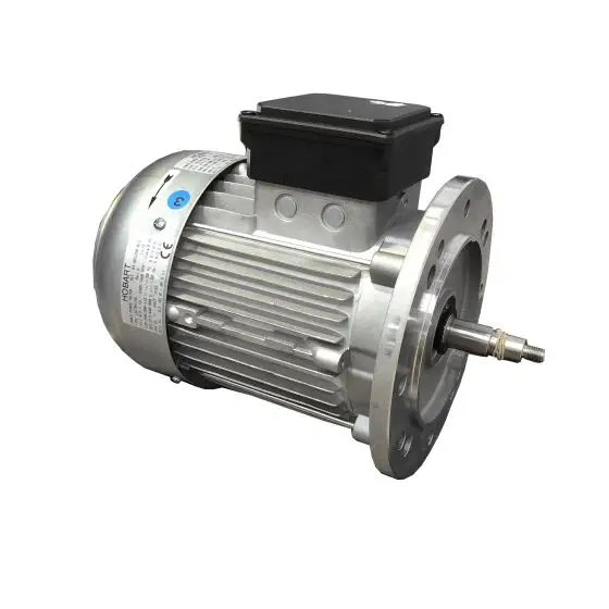 04-001250-13 HOBART WASH PUMP