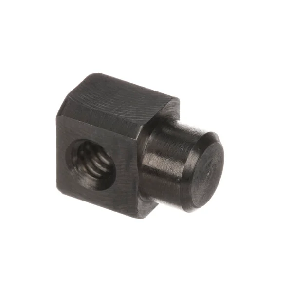 00-438526 HOBART KEY, SHOE