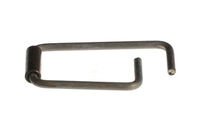 61620132 LAINOX SPRING