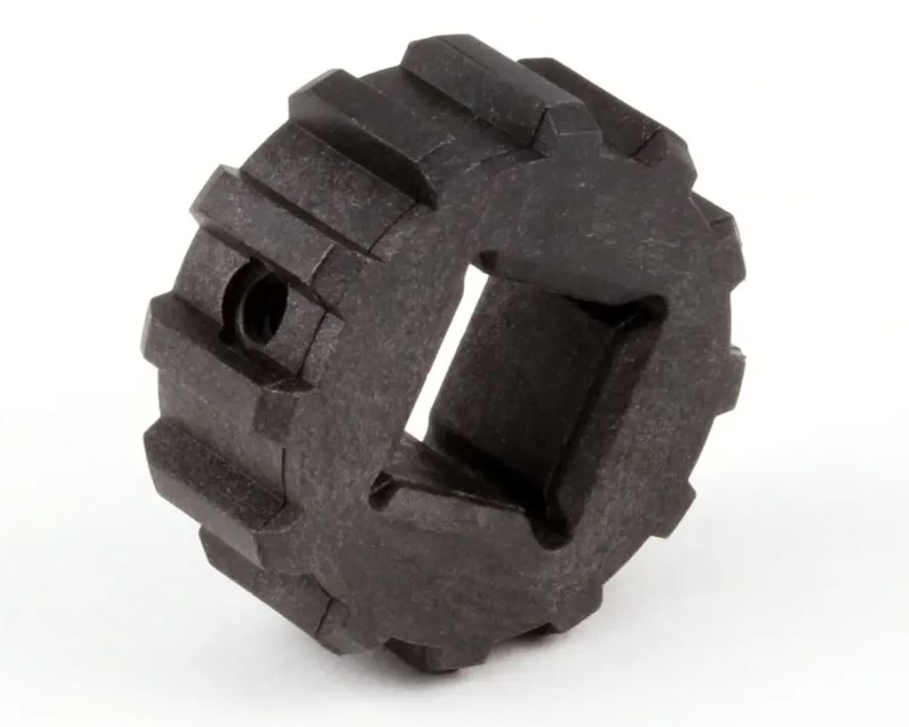 369515 LINCOLN CONVEYOR DRIVE SPROCKET