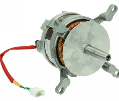 LAINOX FAN MOTOR - 65040550