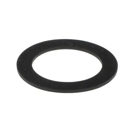 MH100444 MAIDAID GASKET FOR TOP WASH FEED