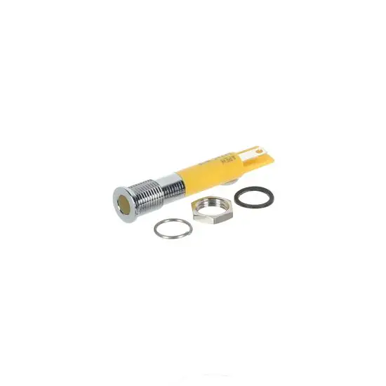 2S-60173101 MAGIKITCH'N LAMP - FLUSH BZL 24VAC