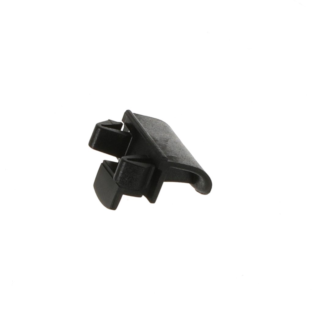 Crumb Tray Handle