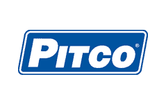 Brand13.png