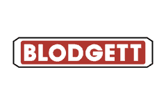 Brand2.png