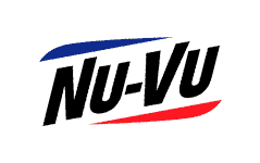 Brand4.png