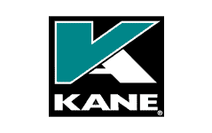 Brand5.png