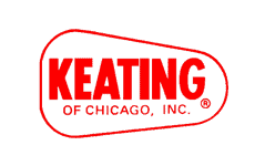 Brand8.png