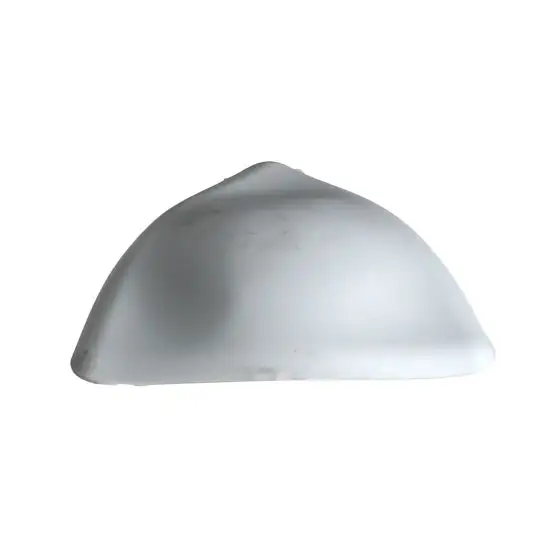 00-554239 HOBART CORNER COVER