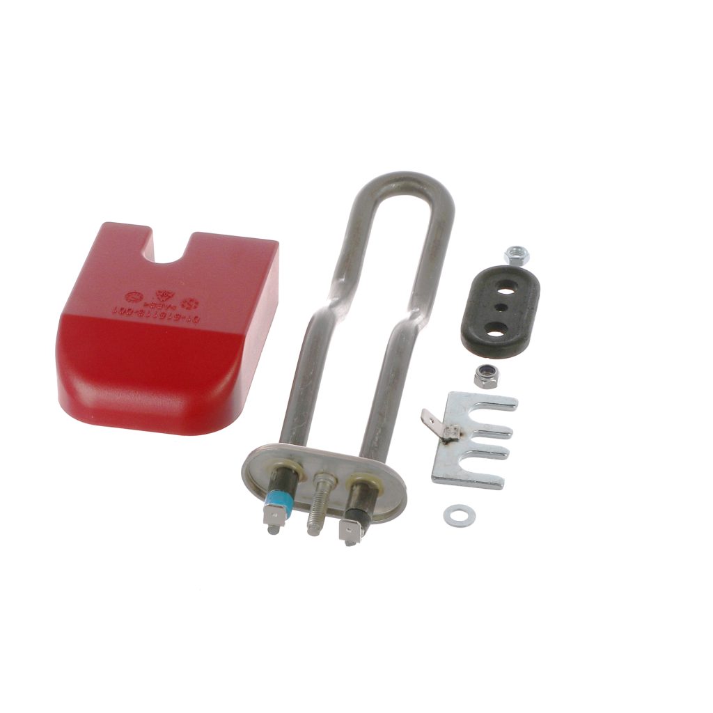01-515292-101 HOBART SERVICE KIT TANK HEATING