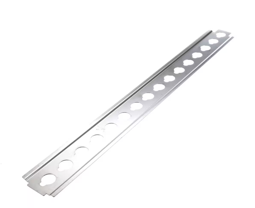 Alto Shaam 1011741 Rail 1200 S Up Genuine OEM Replacement Rail for Alto Shaam Equipment from Foodservice Spares