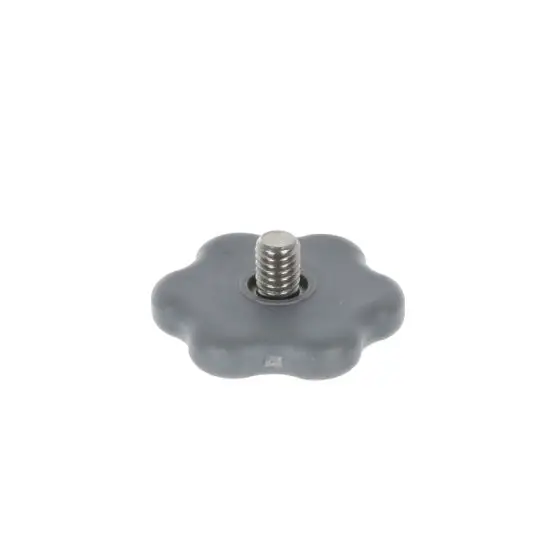 902880 SILANOS NUTS