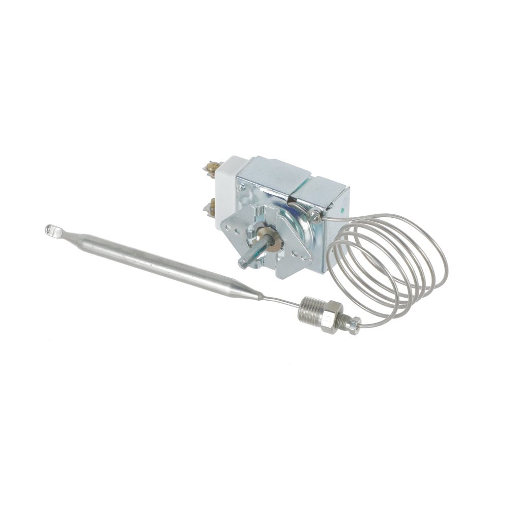 60125402 PITCO THERMOSTAT SG14
