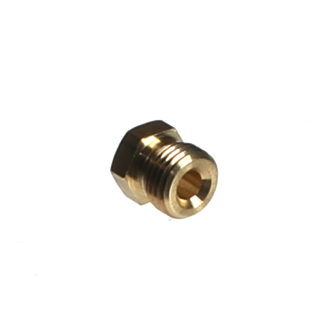 673500 MARENO PIPE FITTING