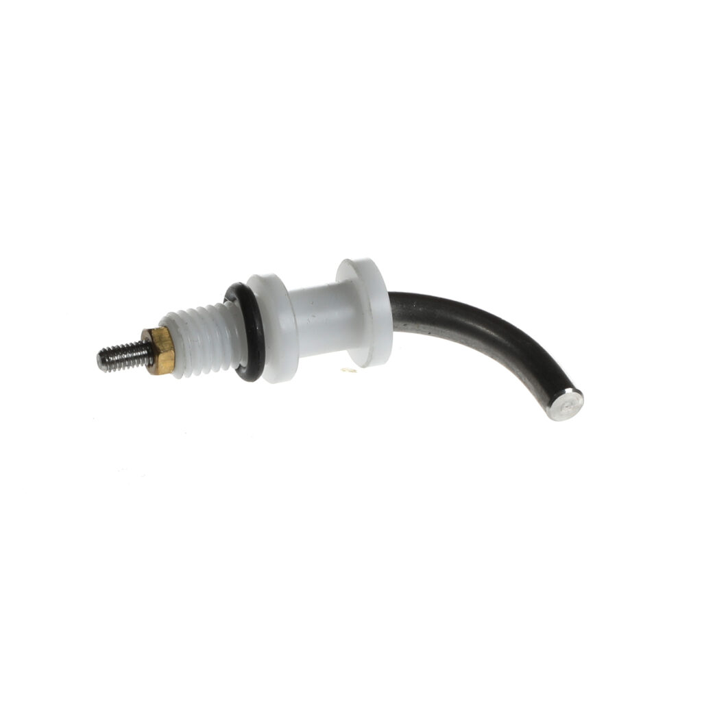 SP083632500 BURCO DESCALE SENSOR