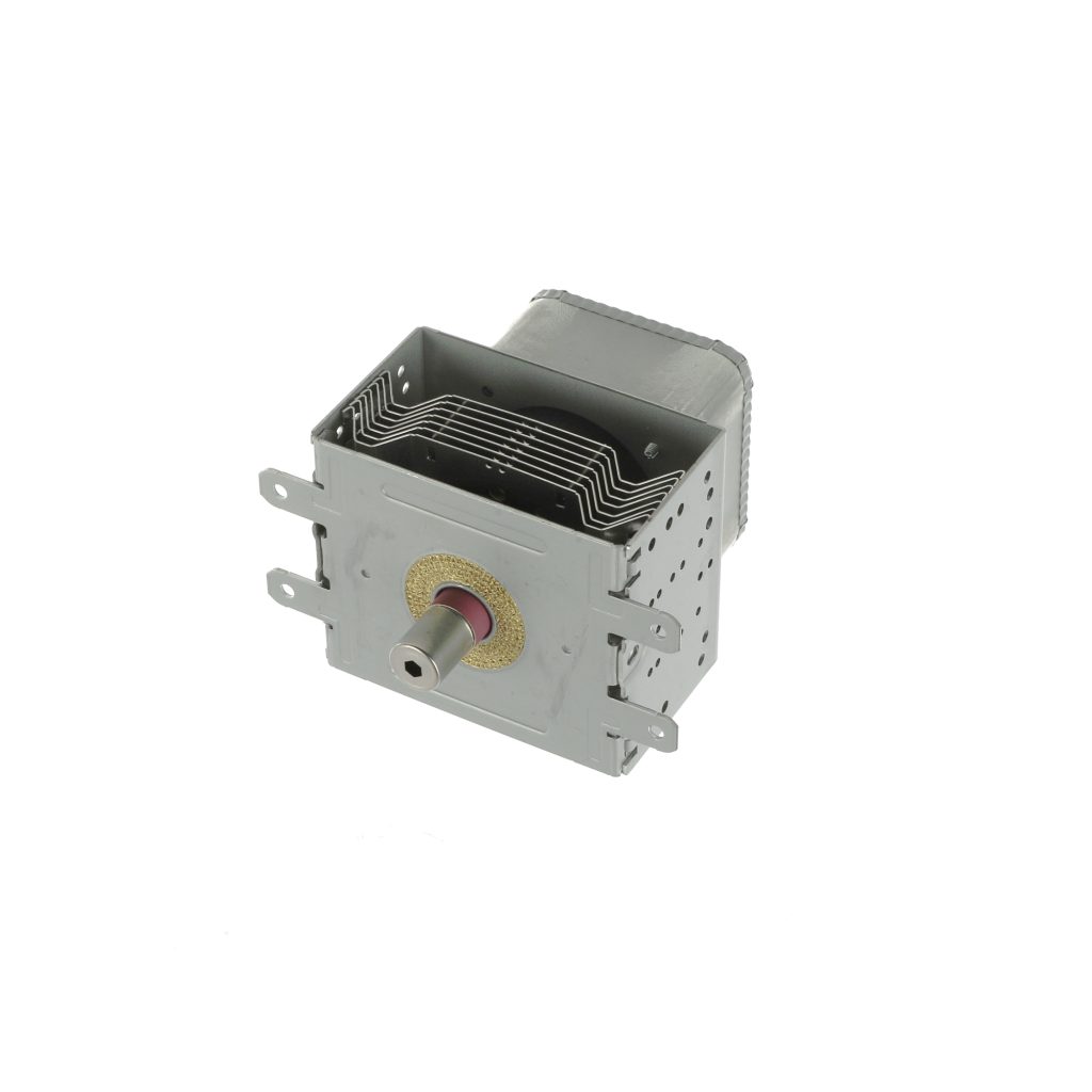 SHRV-MZA369WRZZ SHARP MAGNETRON