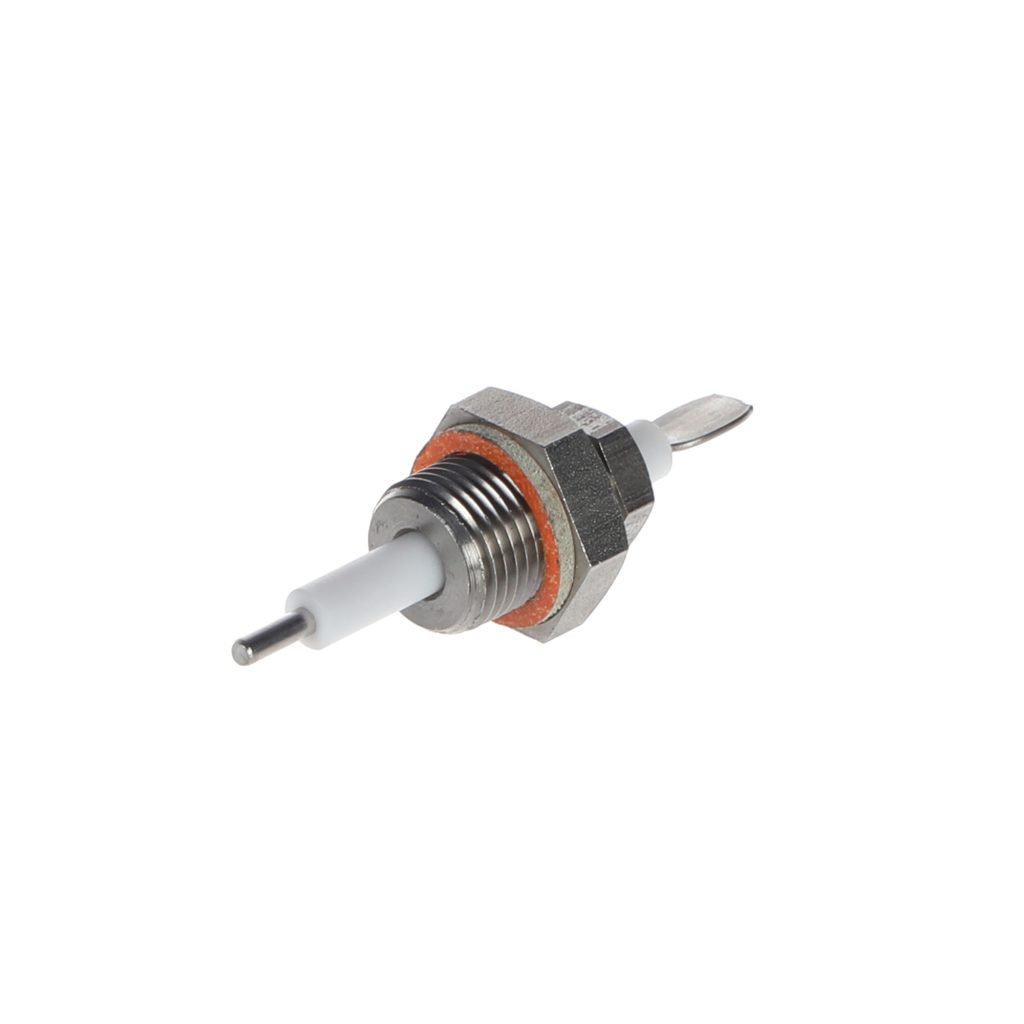 65324550 LAINOX VALVE PROBE
