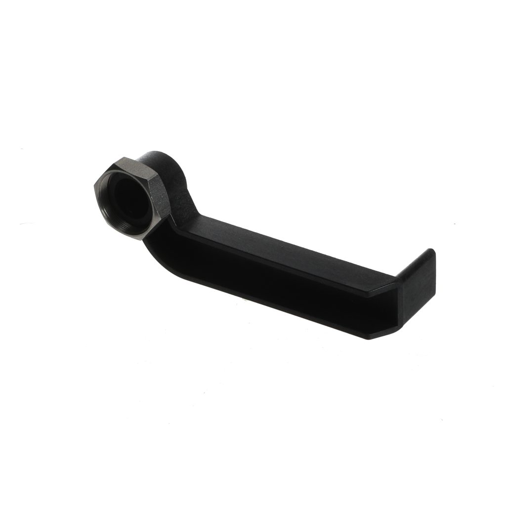 69180011 LAINOX FLUE