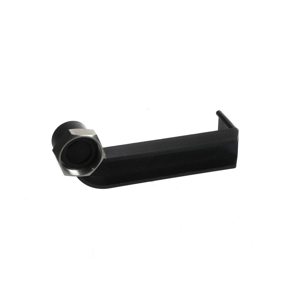 69180010 LAINOX DOOR DRIP TRAY DRAINAGE