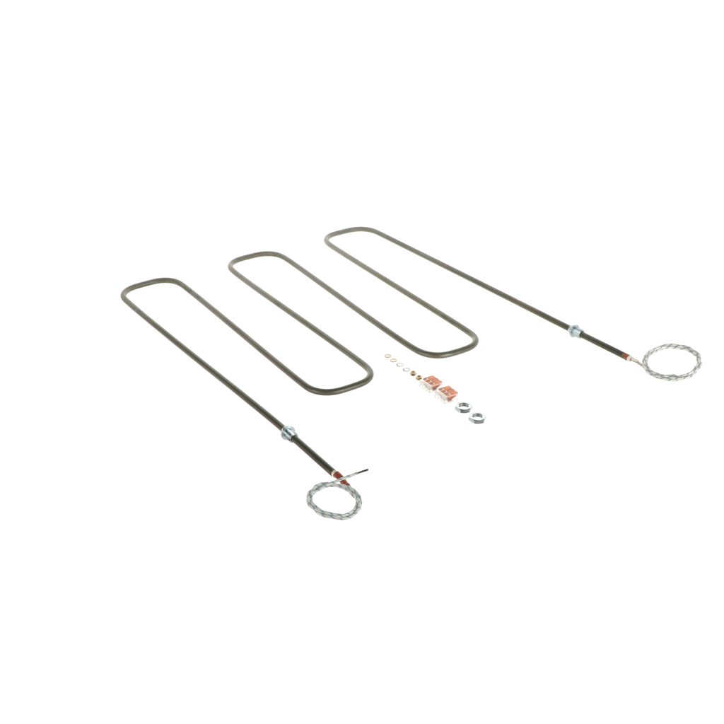 70800021 CUPPONE TOP ELEMENT