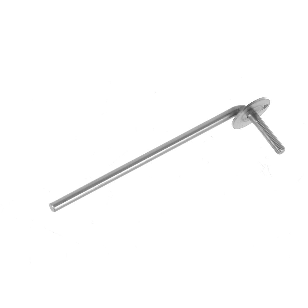 4607789 FRYMASTER PROBE